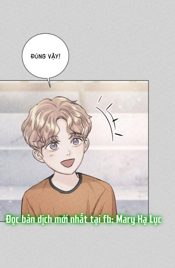 Kết Thúc Nhất Định Sẽ Có Hậu - Chương 94.2 - Trang 51