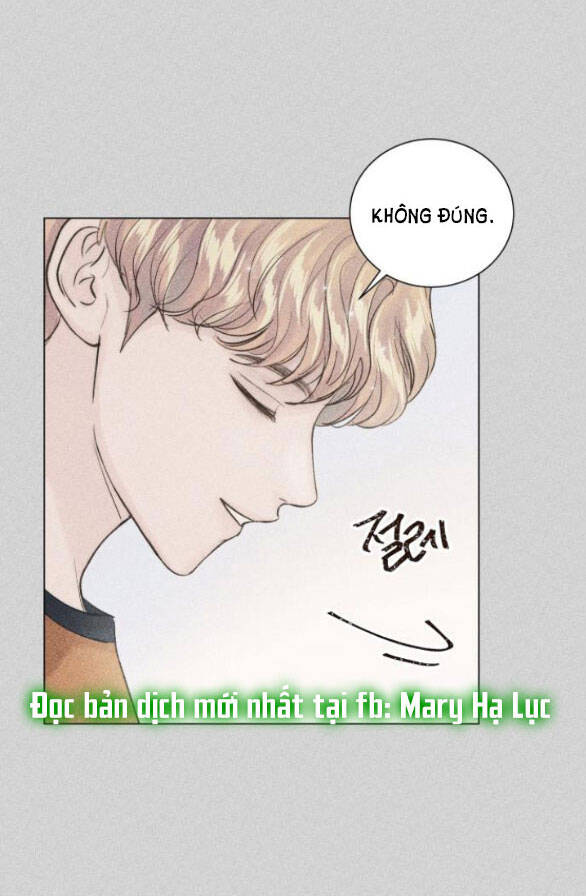 Kết Thúc Nhất Định Sẽ Có Hậu - Chương 94.2 - Trang 54