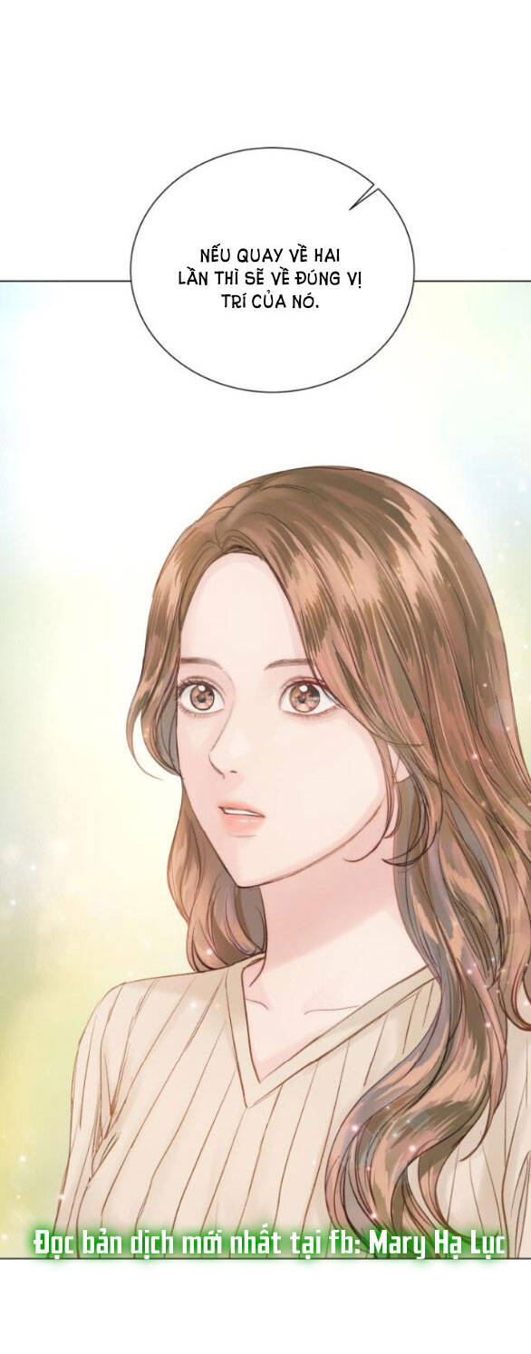 Kết Thúc Nhất Định Sẽ Có Hậu - Chương 94.2 - Trang 59