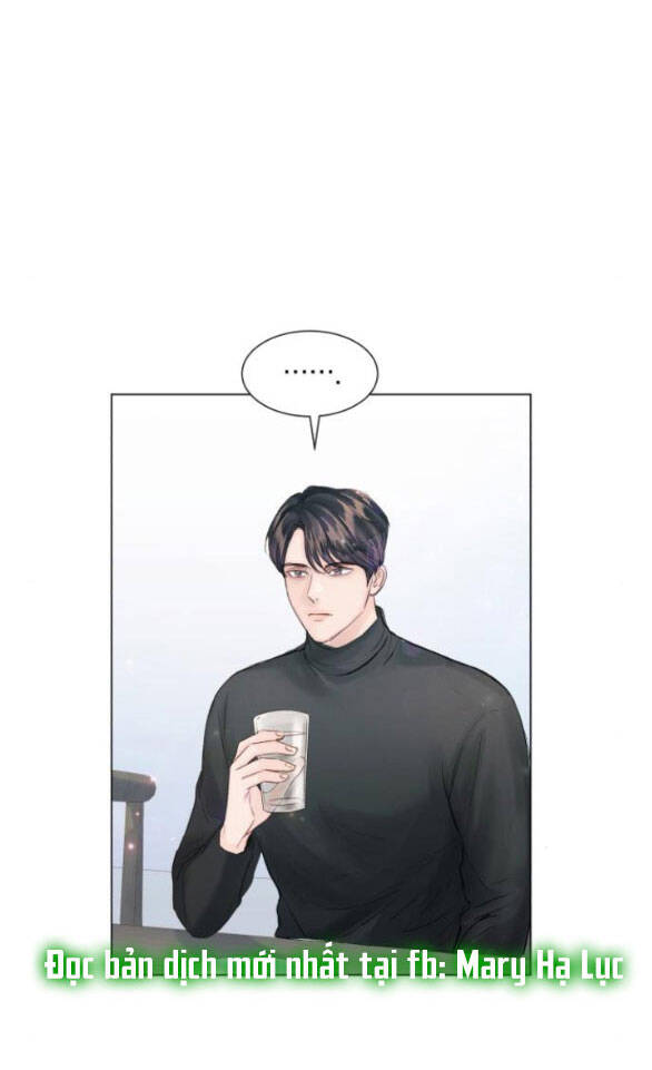 Kết Thúc Nhất Định Sẽ Có Hậu - Chương 94.2 - Trang 9