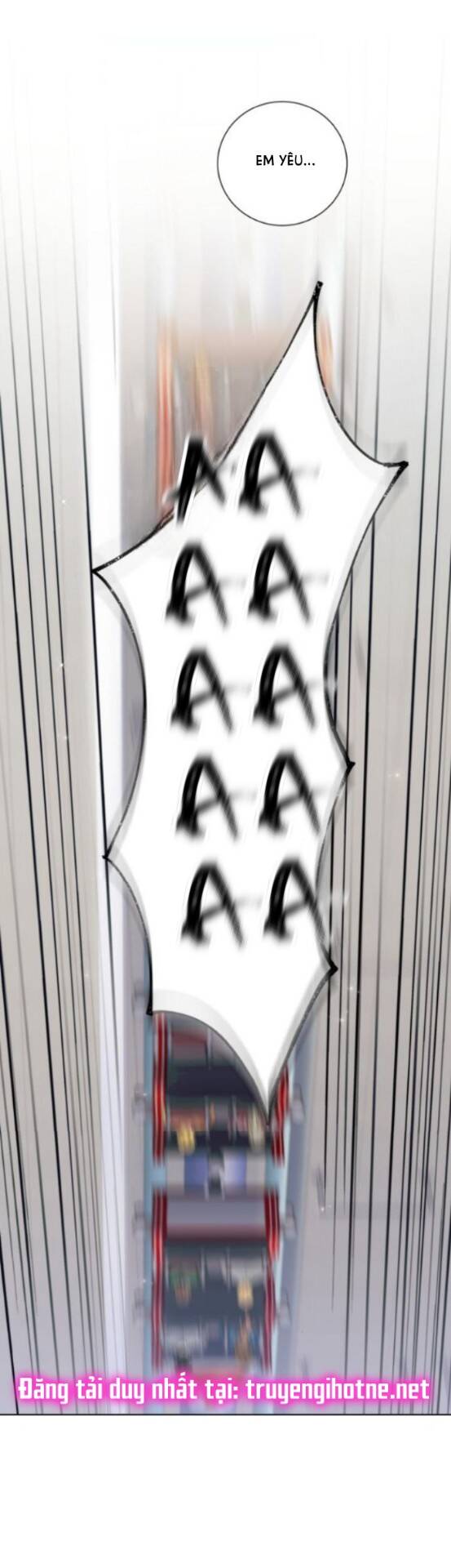 Kết Thúc Nhất Định Sẽ Có Hậu - Chương 95.1 - Trang 12