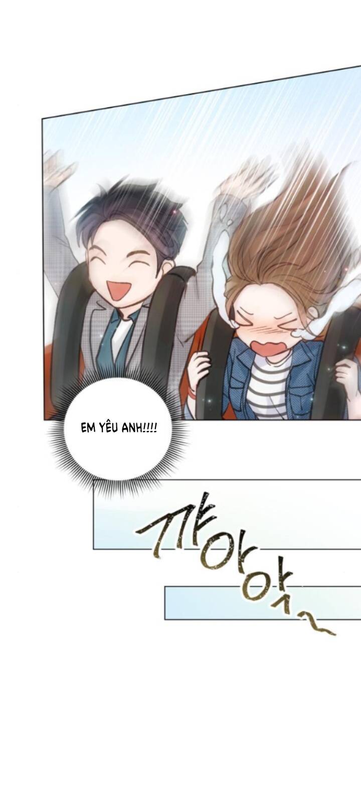 Kết Thúc Nhất Định Sẽ Có Hậu - Chương 95.1 - Trang 14