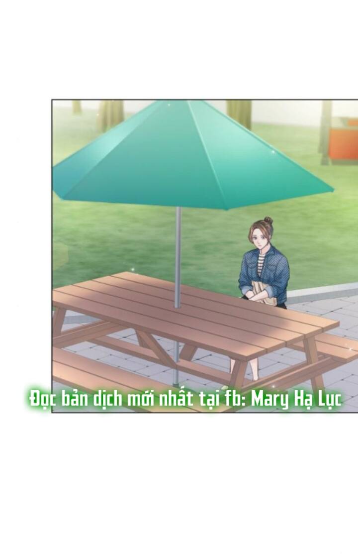 Kết Thúc Nhất Định Sẽ Có Hậu - Chương 95.1 - Trang 21