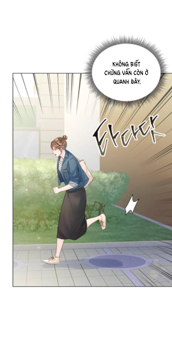 Kết Thúc Nhất Định Sẽ Có Hậu - Chương 95.1 - Trang 29