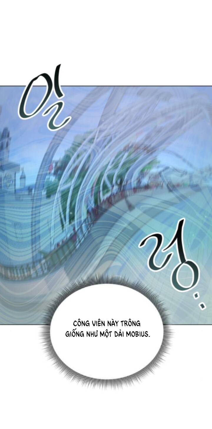 Kết Thúc Nhất Định Sẽ Có Hậu - Chương 95.1 - Trang 34