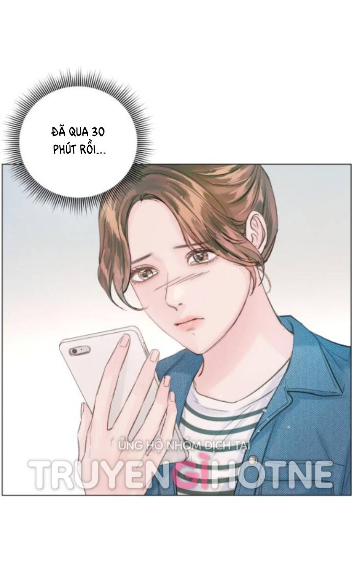 Kết Thúc Nhất Định Sẽ Có Hậu - Chương 95.1 - Trang 35