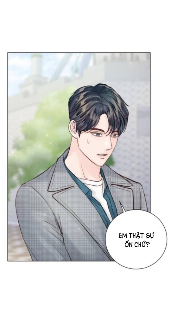 Kết Thúc Nhất Định Sẽ Có Hậu - Chương 95.1 - Trang 6