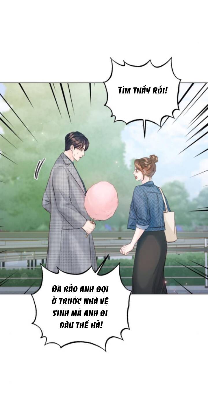 Kết Thúc Nhất Định Sẽ Có Hậu - Chương 95.2 - Trang 2