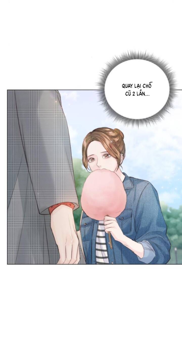 Kết Thúc Nhất Định Sẽ Có Hậu - Chương 95.2 - Trang 11