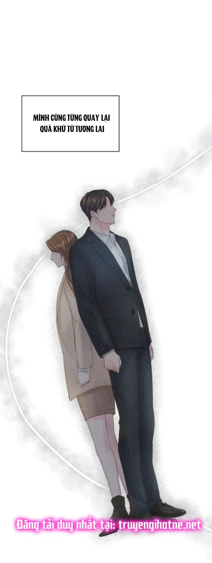 Kết Thúc Nhất Định Sẽ Có Hậu - Chương 95.2 - Trang 12