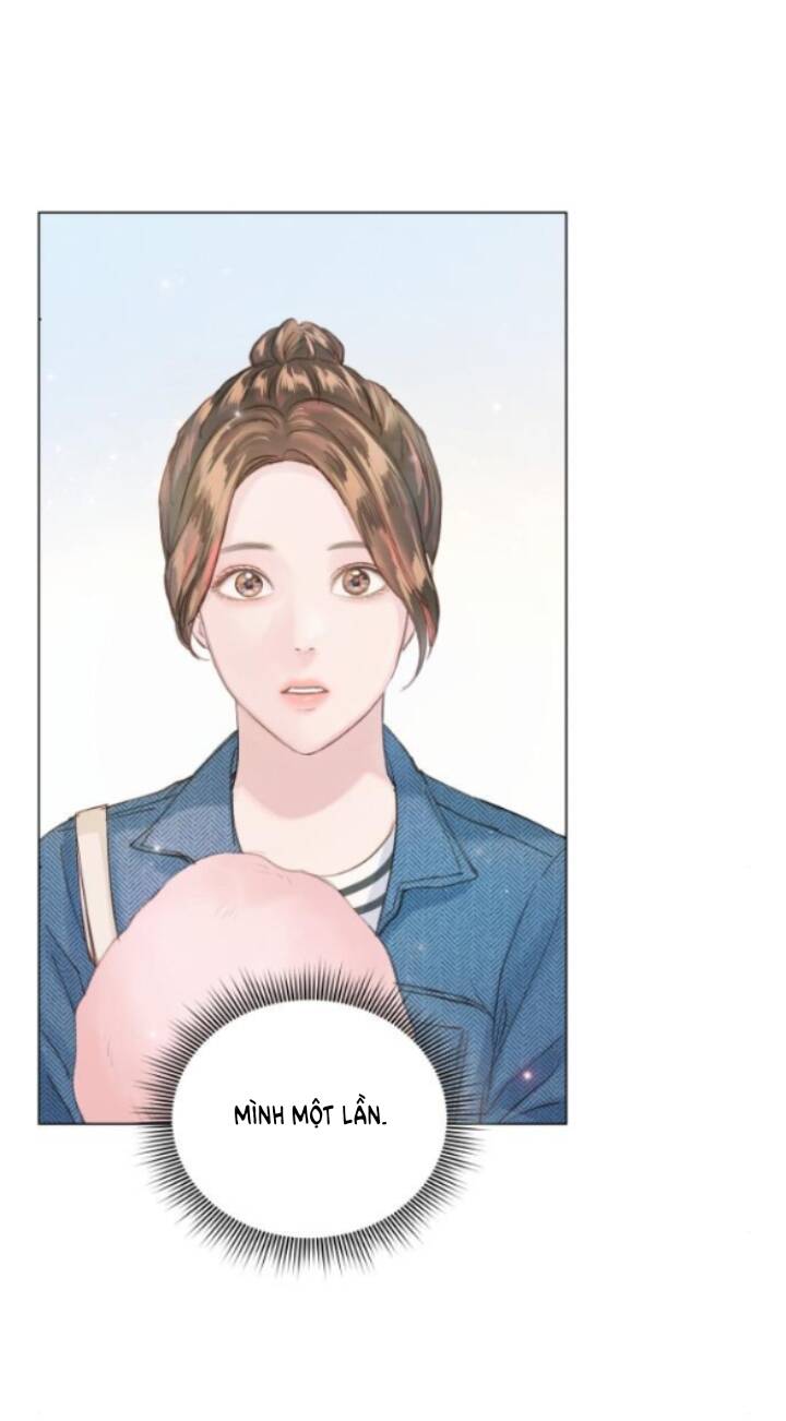 Kết Thúc Nhất Định Sẽ Có Hậu - Chương 95.2 - Trang 14