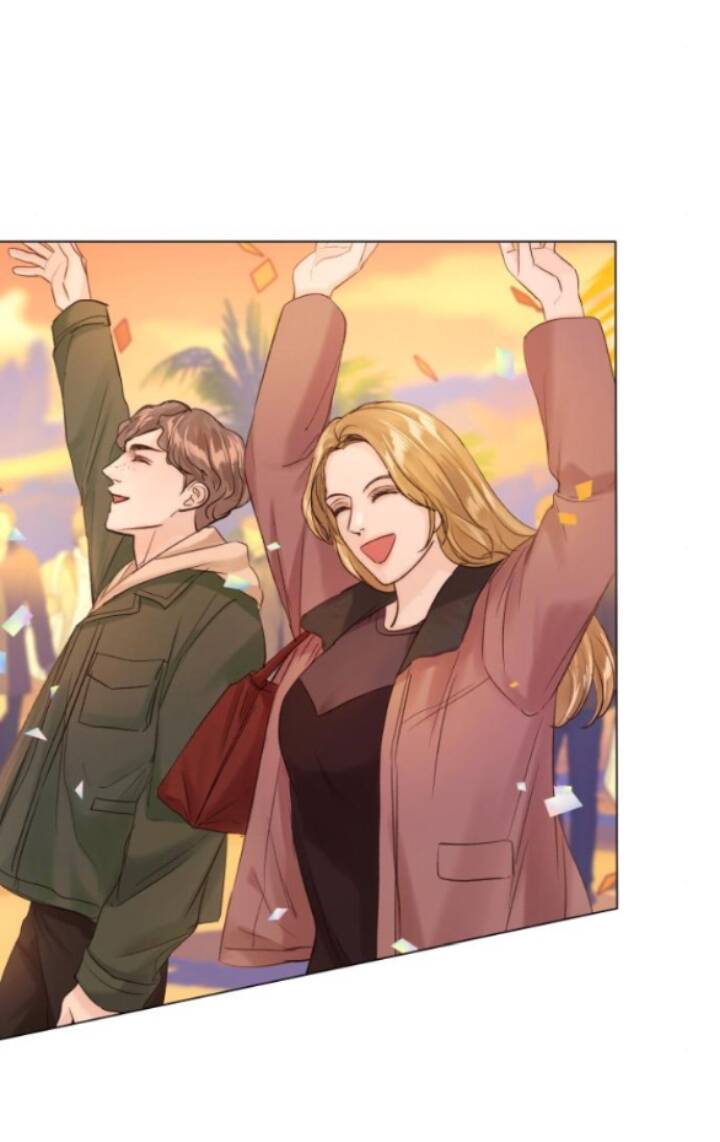 Kết Thúc Nhất Định Sẽ Có Hậu - Chương 95.2 - Trang 22