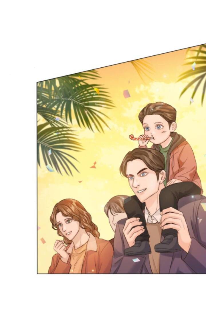 Kết Thúc Nhất Định Sẽ Có Hậu - Chương 95.2 - Trang 23