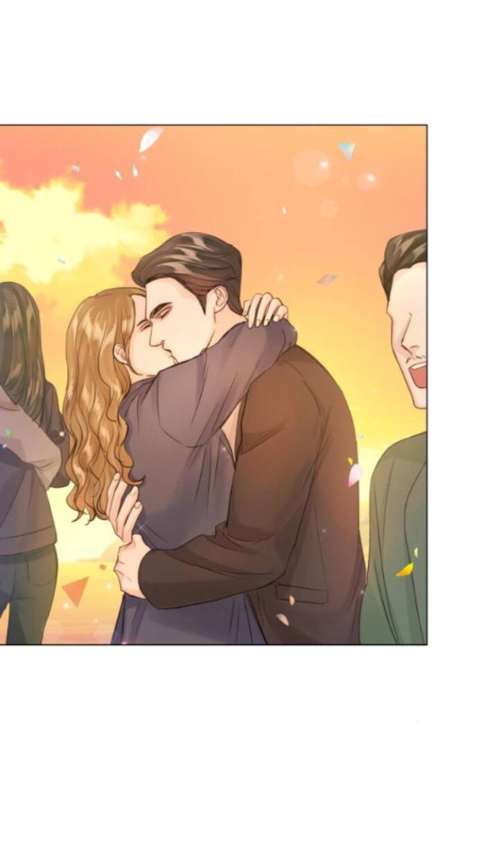 Kết Thúc Nhất Định Sẽ Có Hậu - Chương 95.2 - Trang 24