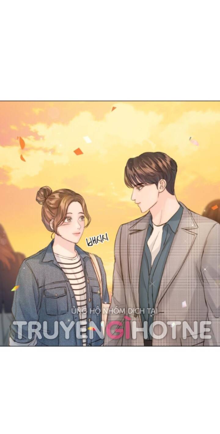 Kết Thúc Nhất Định Sẽ Có Hậu - Chương 95.2 - Trang 25