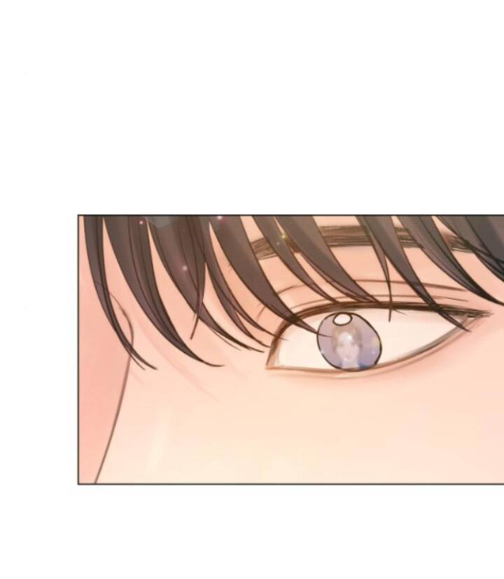 Kết Thúc Nhất Định Sẽ Có Hậu - Chương 95.2 - Trang 26