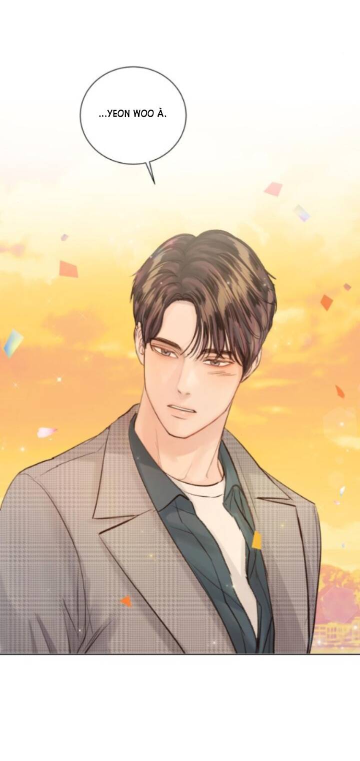 Kết Thúc Nhất Định Sẽ Có Hậu - Chương 95.2 - Trang 27