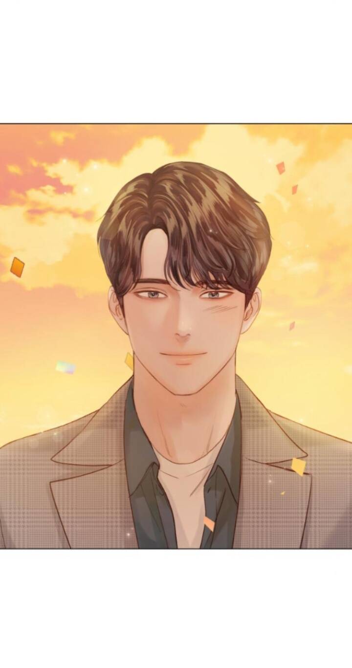 Kết Thúc Nhất Định Sẽ Có Hậu - Chương 95.2 - Trang 29