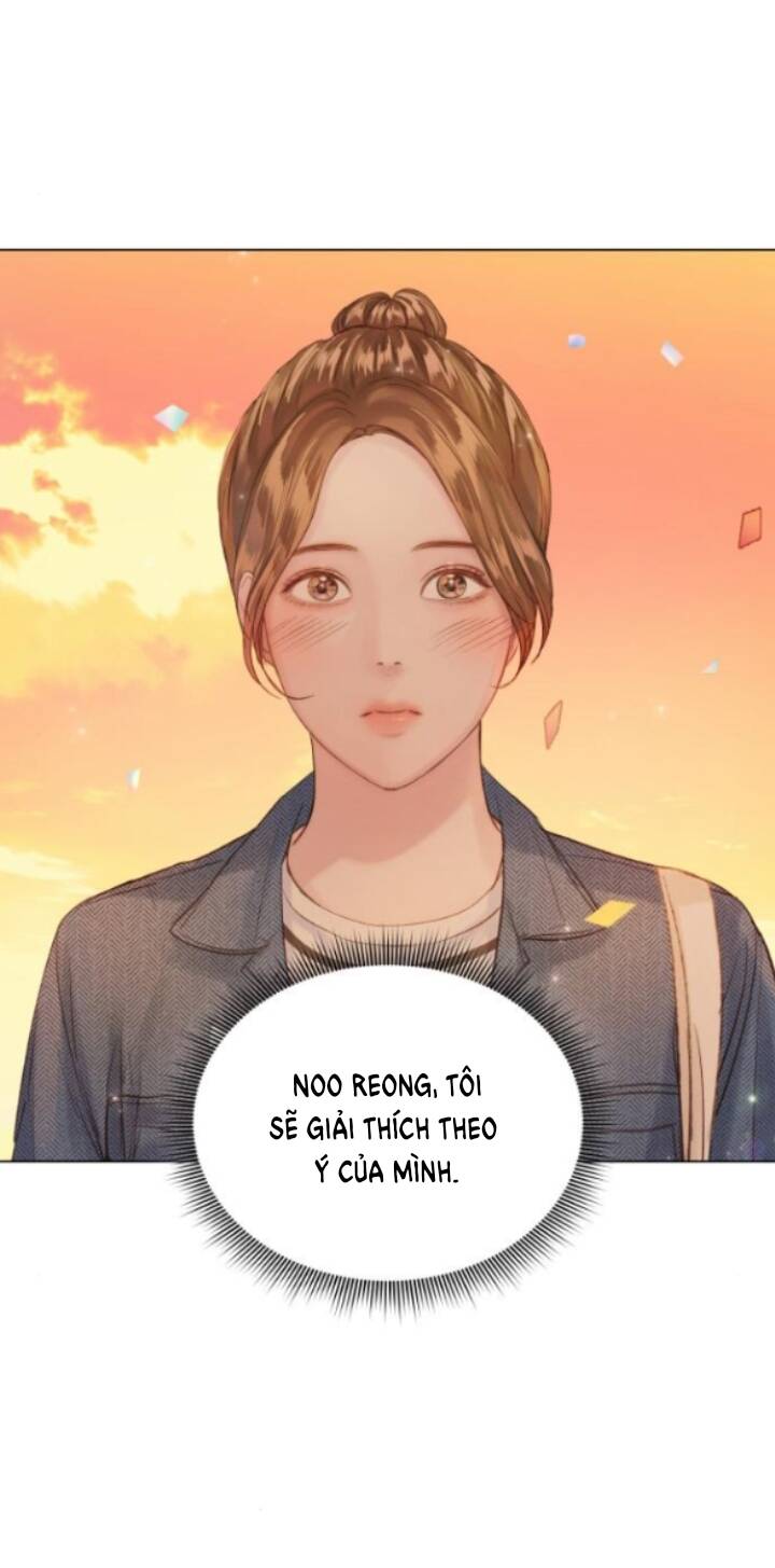 Kết Thúc Nhất Định Sẽ Có Hậu - Chương 95.2 - Trang 30