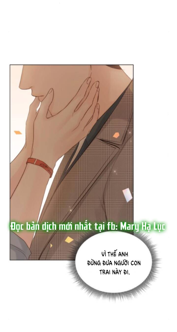Kết Thúc Nhất Định Sẽ Có Hậu - Chương 95.2 - Trang 31