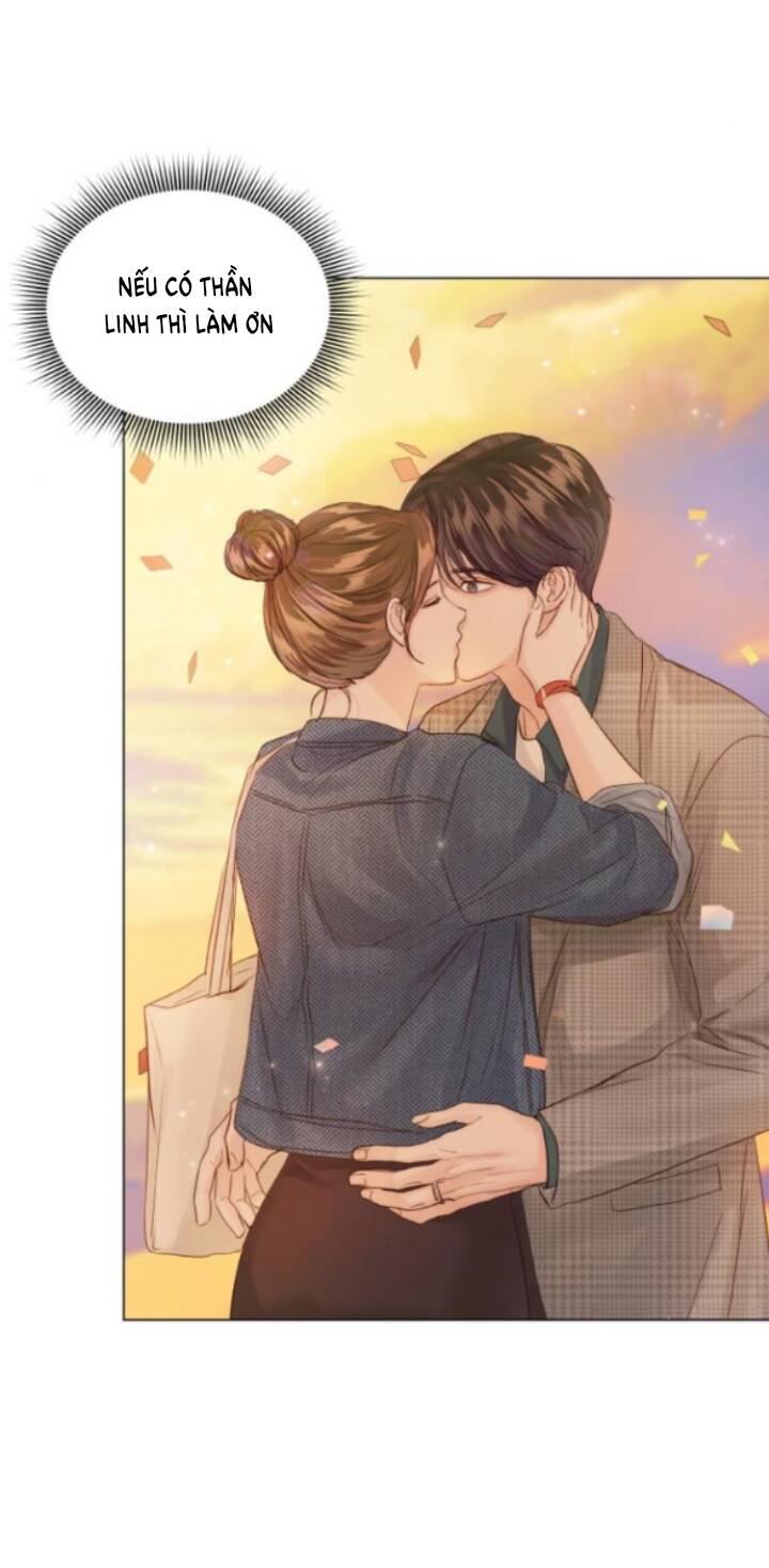 Kết Thúc Nhất Định Sẽ Có Hậu - Chương 95.2 - Trang 32