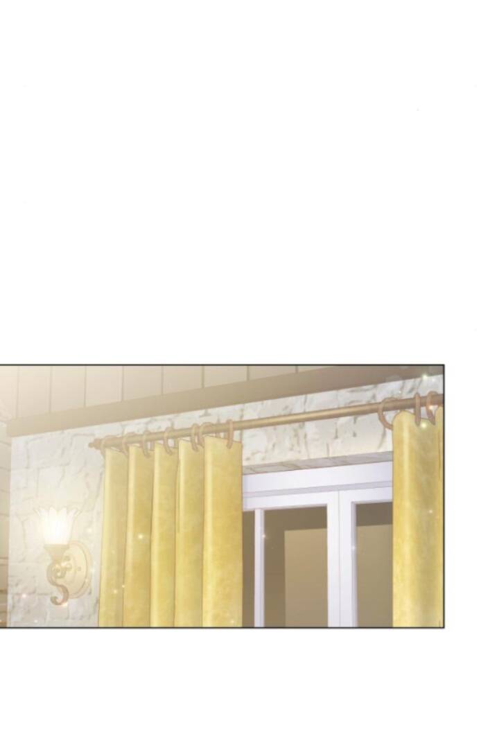 Kết Thúc Nhất Định Sẽ Có Hậu - Chương 95.2 - Trang 35