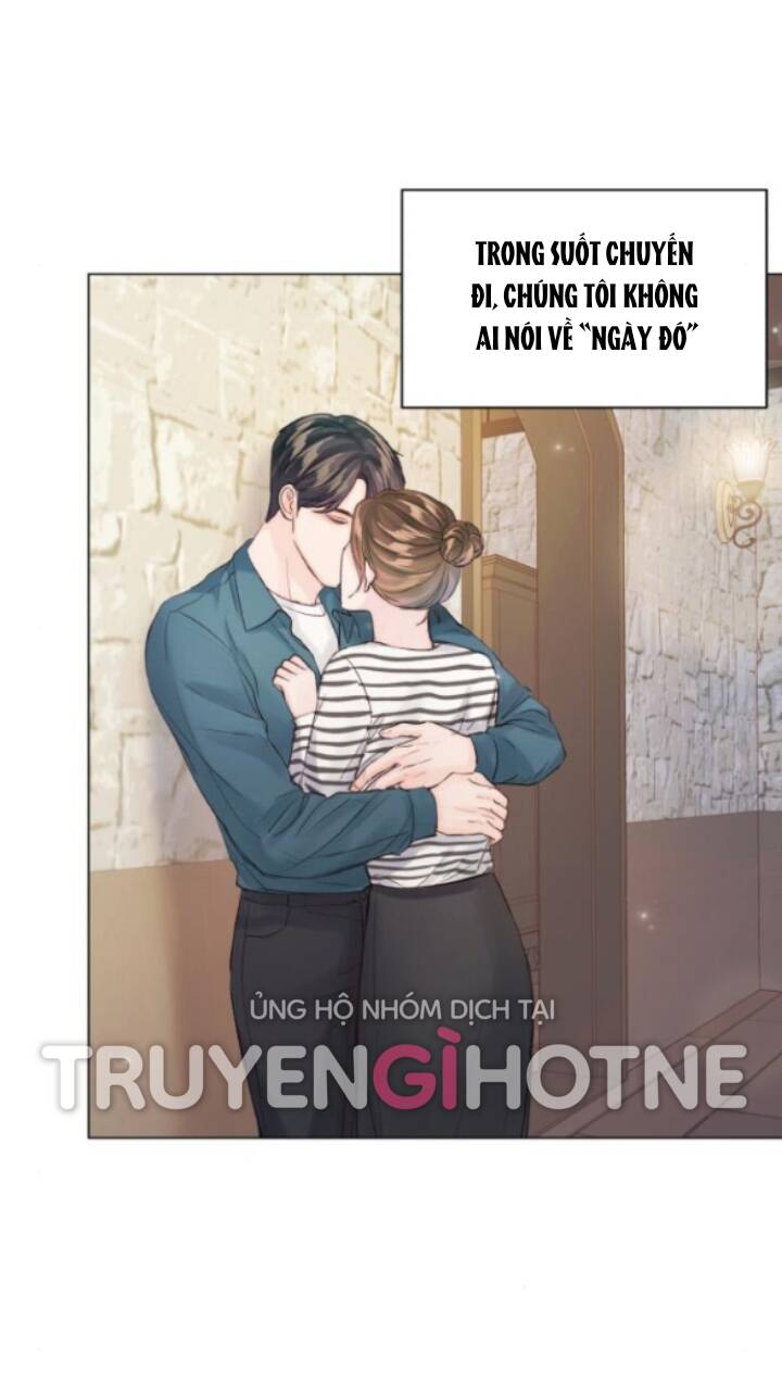 Kết Thúc Nhất Định Sẽ Có Hậu - Chương 95.2 - Trang 36