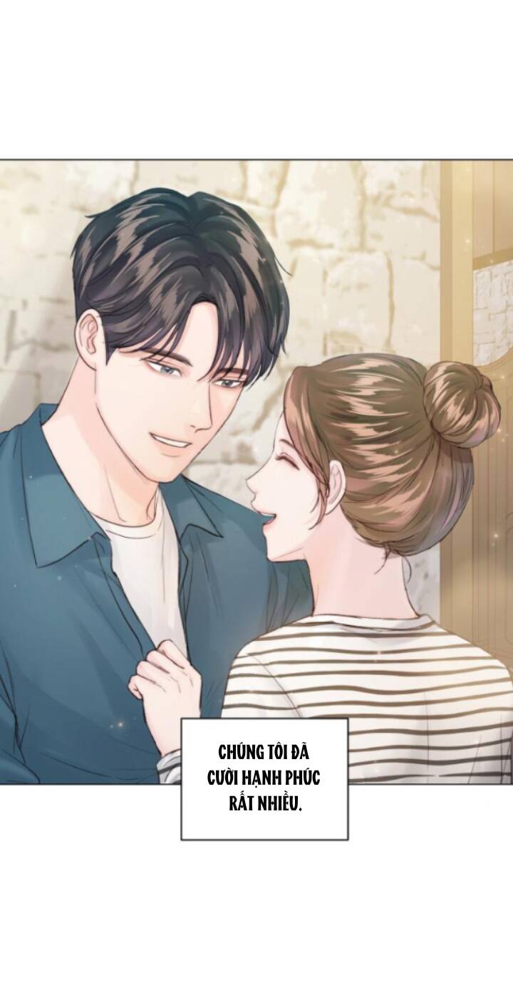 Kết Thúc Nhất Định Sẽ Có Hậu - Chương 95.2 - Trang 37