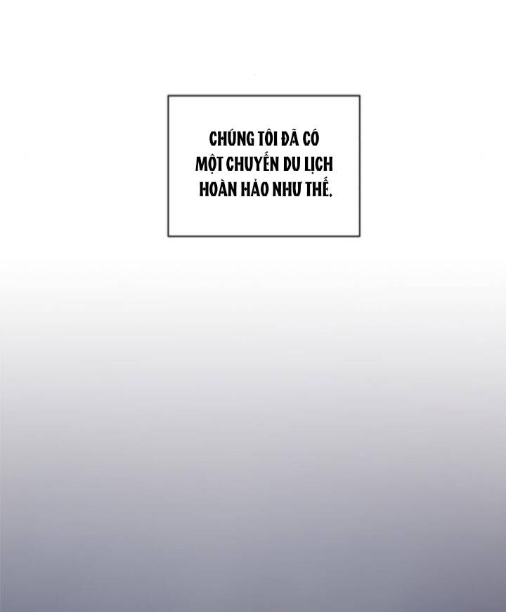 Kết Thúc Nhất Định Sẽ Có Hậu - Chương 95.2 - Trang 39