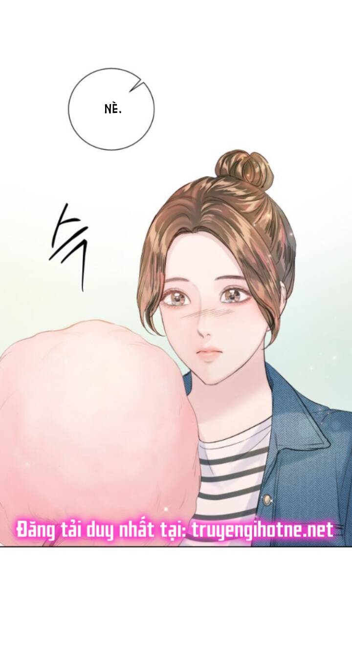 Kết Thúc Nhất Định Sẽ Có Hậu - Chương 95.2 - Trang 5