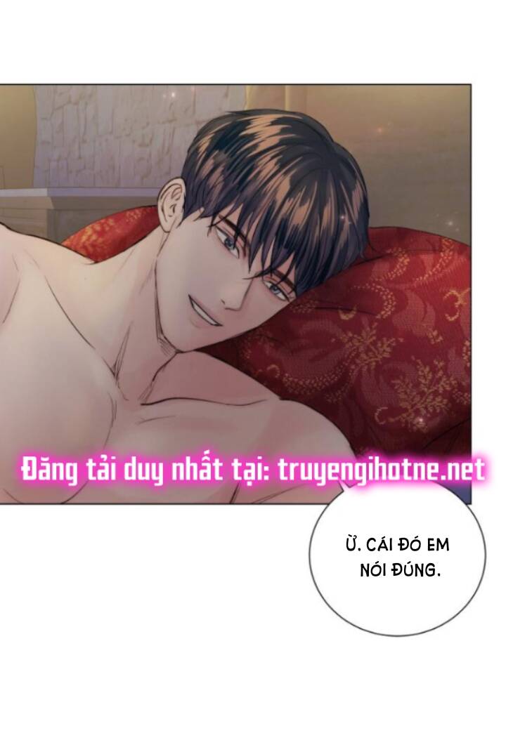 Kết Thúc Nhất Định Sẽ Có Hậu - Chương 95.2 - Trang 43