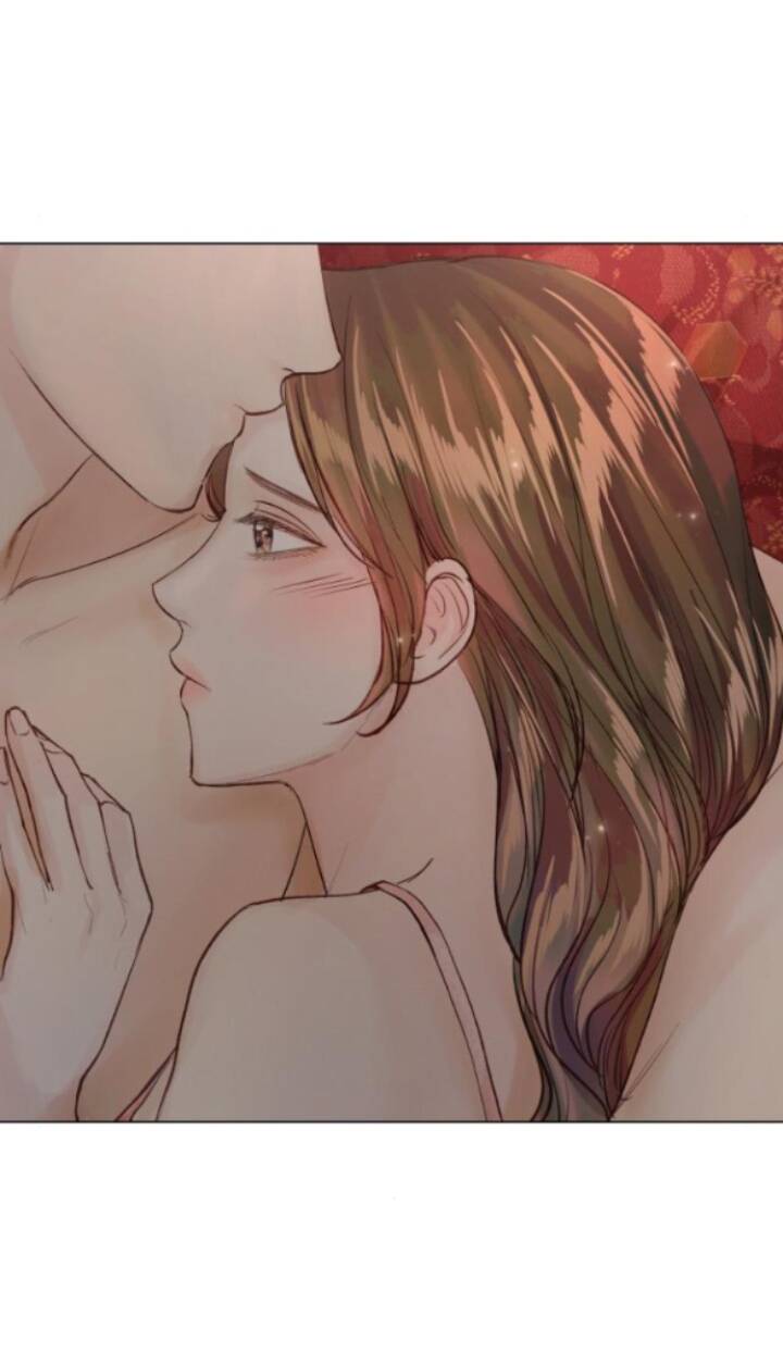 Kết Thúc Nhất Định Sẽ Có Hậu - Chương 95.2 - Trang 49