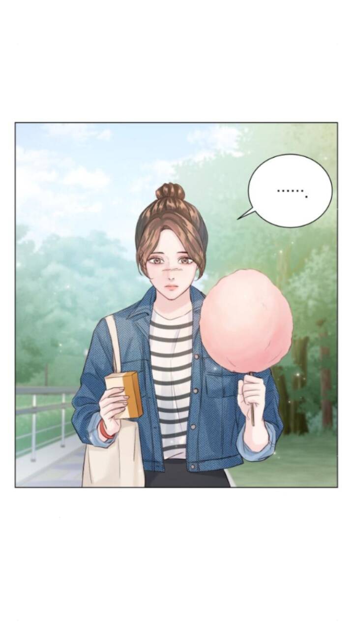 Kết Thúc Nhất Định Sẽ Có Hậu - Chương 95.2 - Trang 7