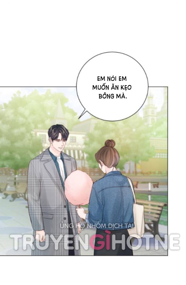 Kết Thúc Nhất Định Sẽ Có Hậu - Chương 95.2 - Trang 8