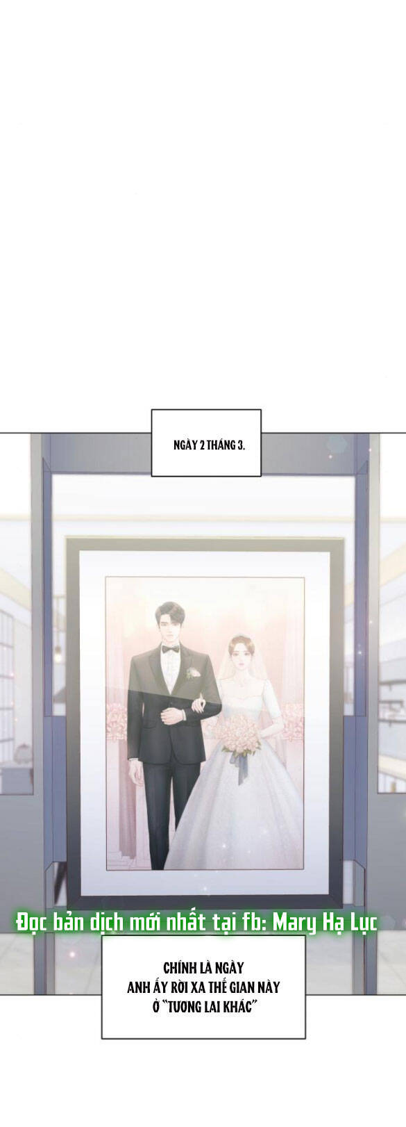 Kết Thúc Nhất Định Sẽ Có Hậu - Chương 96.1 - Trang 59