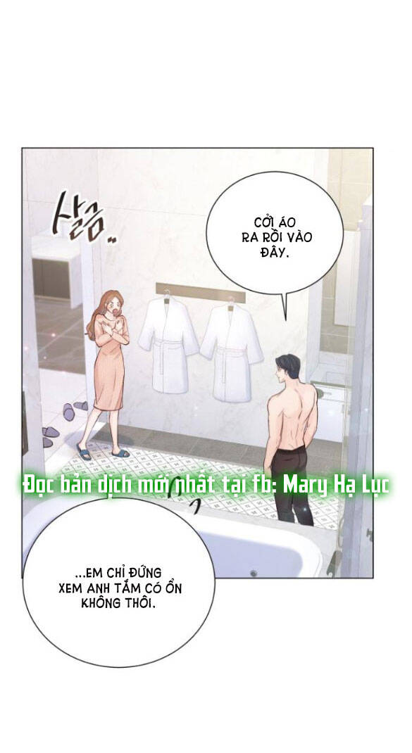 Kết Thúc Nhất Định Sẽ Có Hậu - Chương 96.1 - Trang 74