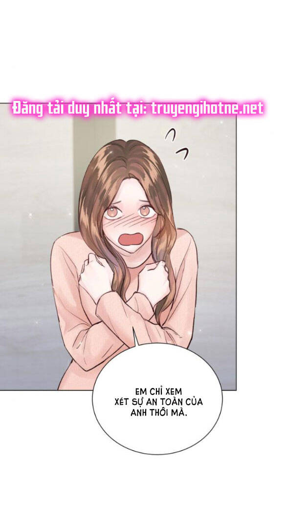 Kết Thúc Nhất Định Sẽ Có Hậu - Chương 96.1 - Trang 76