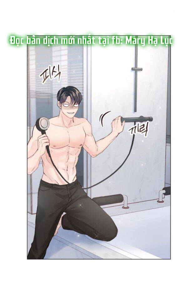 Kết Thúc Nhất Định Sẽ Có Hậu - Chương 96.1 - Trang 77