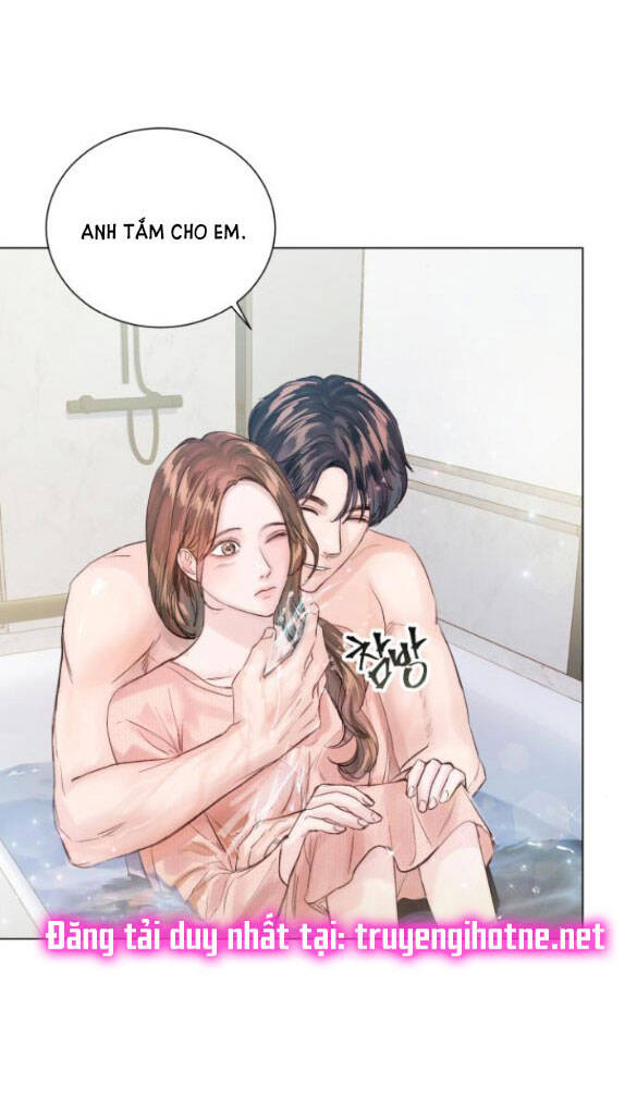 Kết Thúc Nhất Định Sẽ Có Hậu - Chương 96.1 - Trang 85