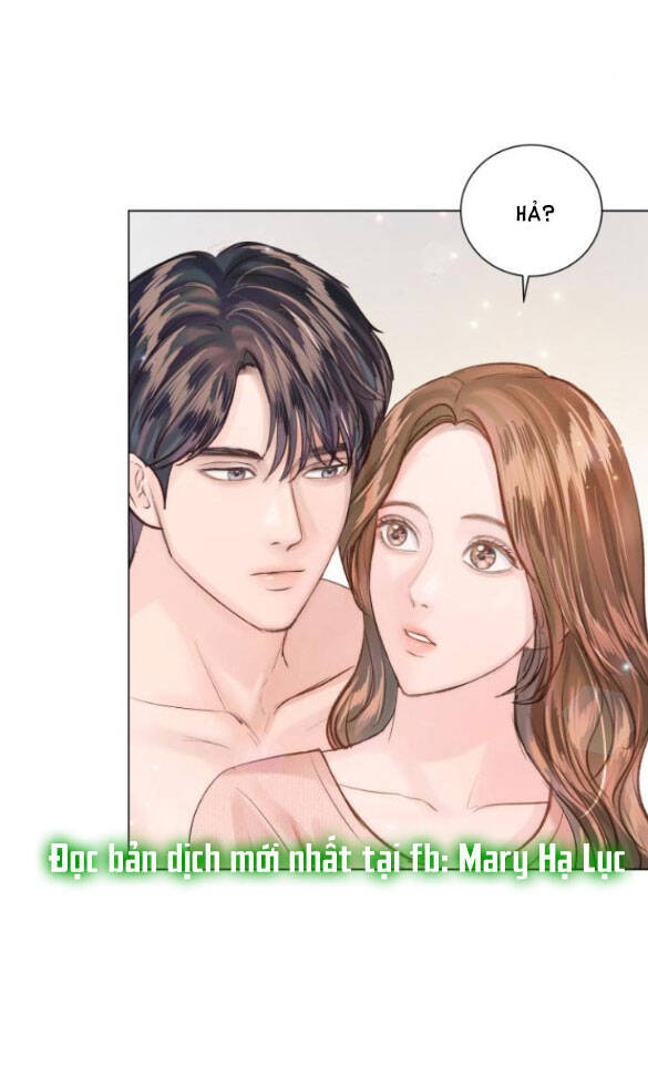 Kết Thúc Nhất Định Sẽ Có Hậu - Chương 96.1 - Trang 89