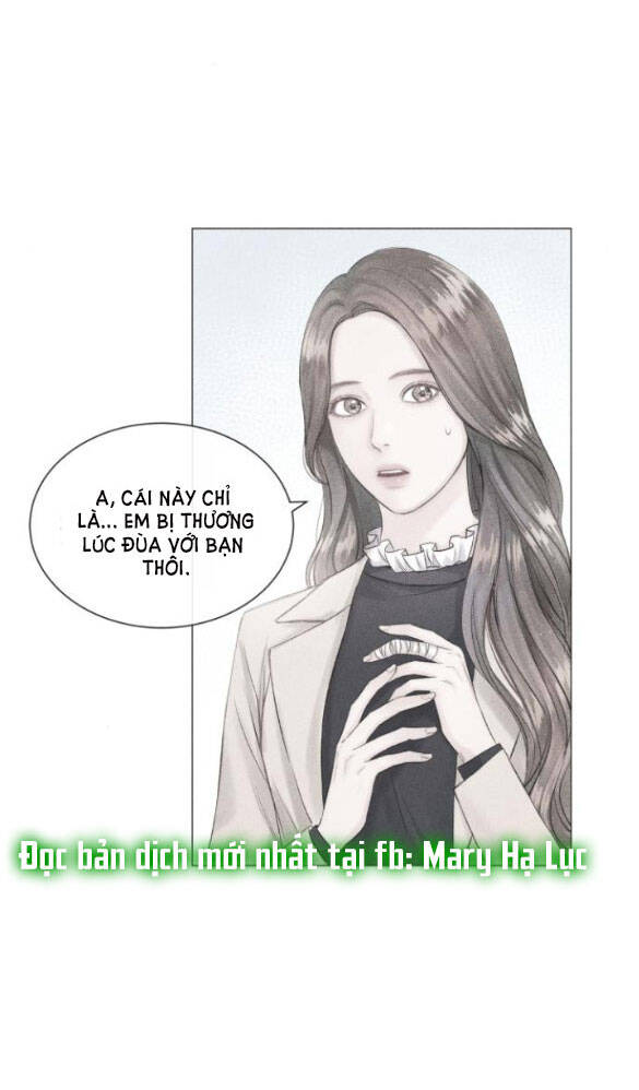 Kết Thúc Nhất Định Sẽ Có Hậu - Chương 96.1 - Trang 92