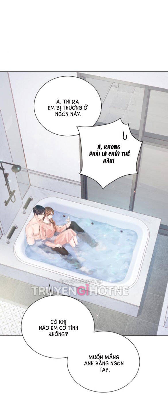 Kết Thúc Nhất Định Sẽ Có Hậu - Chương 96.1 - Trang 93