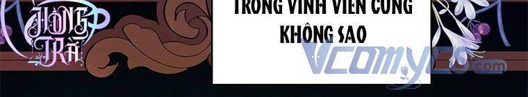 Vợ Yêu, Anh Sắp Trụ Không Nổi - Chương 55 - Trang 21