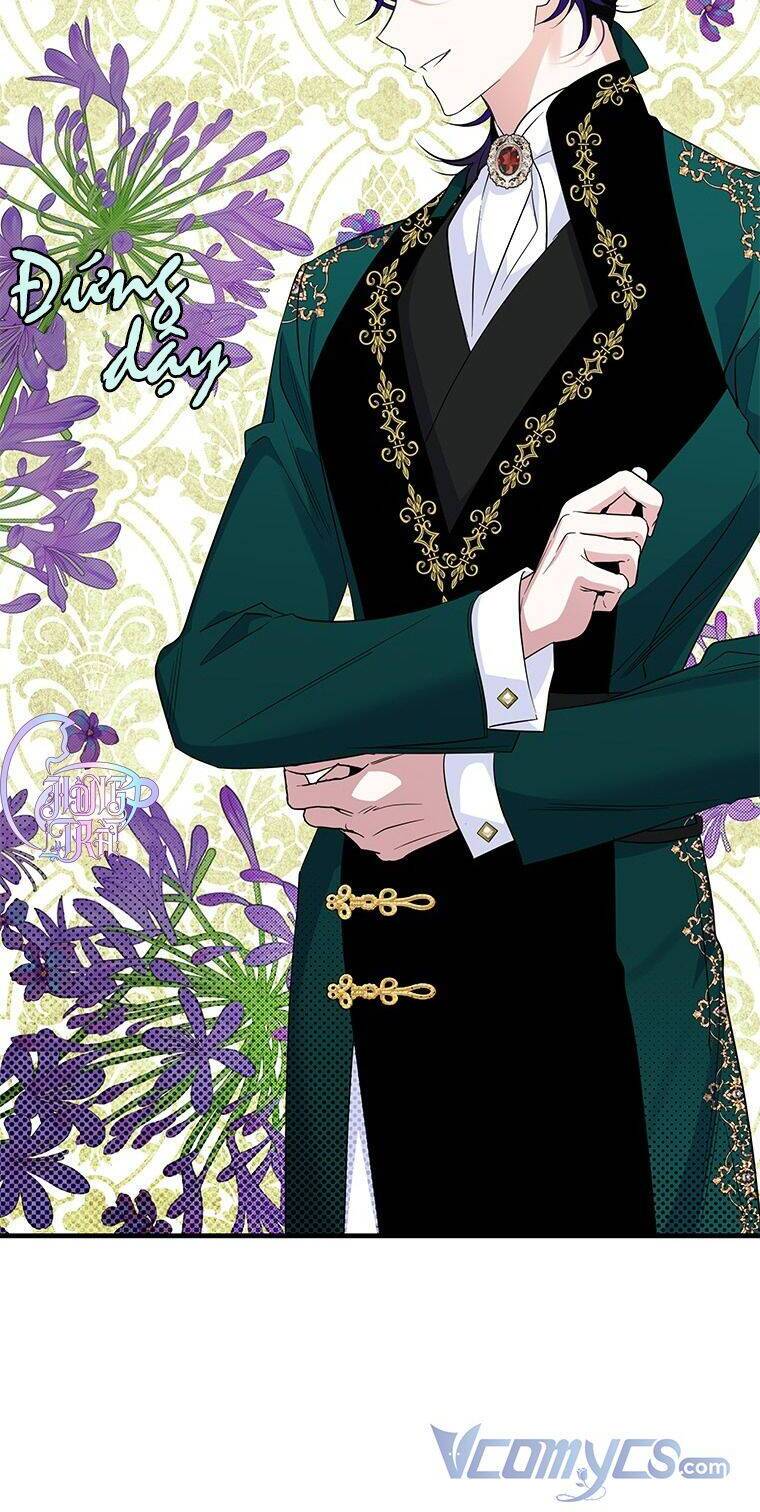 Vợ Yêu, Anh Sắp Trụ Không Nổi - Chương 55 - Trang 28