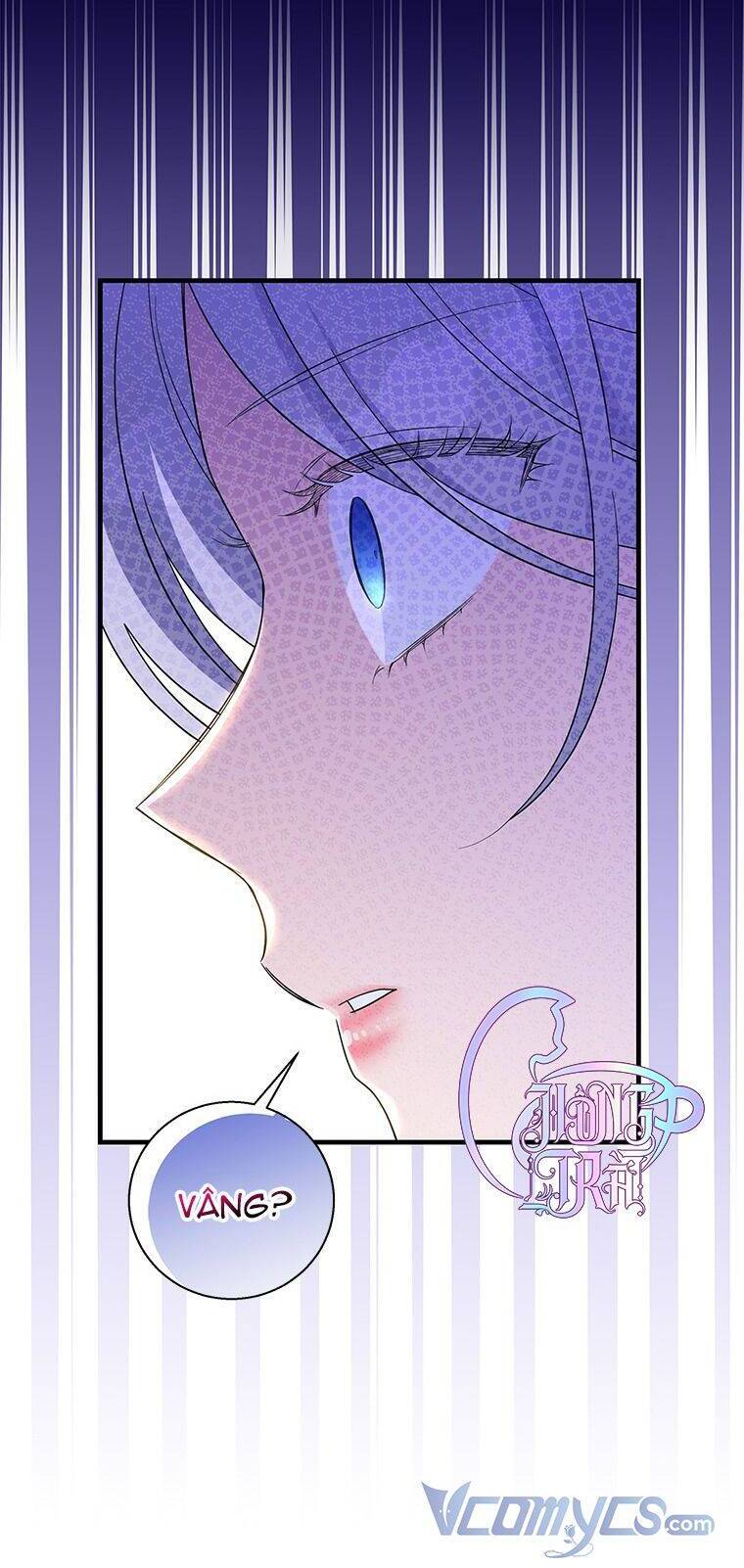 Vợ Yêu, Anh Sắp Trụ Không Nổi - Chương 56 - Trang 21