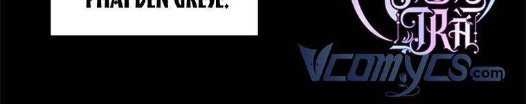 Vợ Yêu, Anh Sắp Trụ Không Nổi - Chương 56 - Trang 28