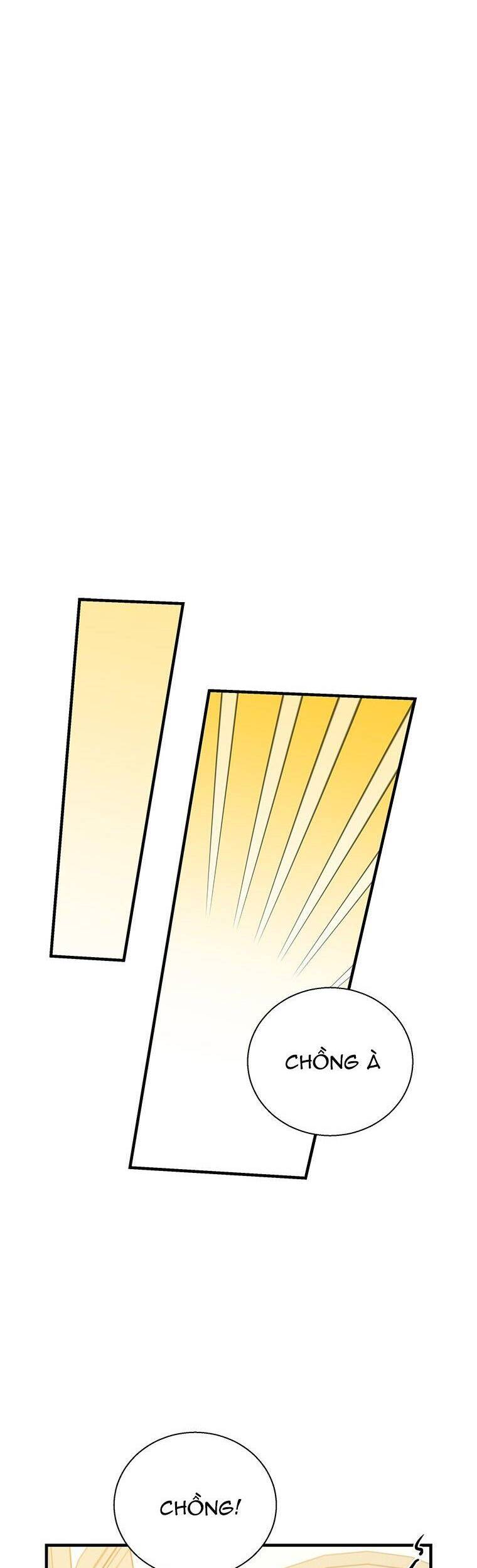 Vợ Yêu, Anh Sắp Trụ Không Nổi - Chương 56 - Trang 34