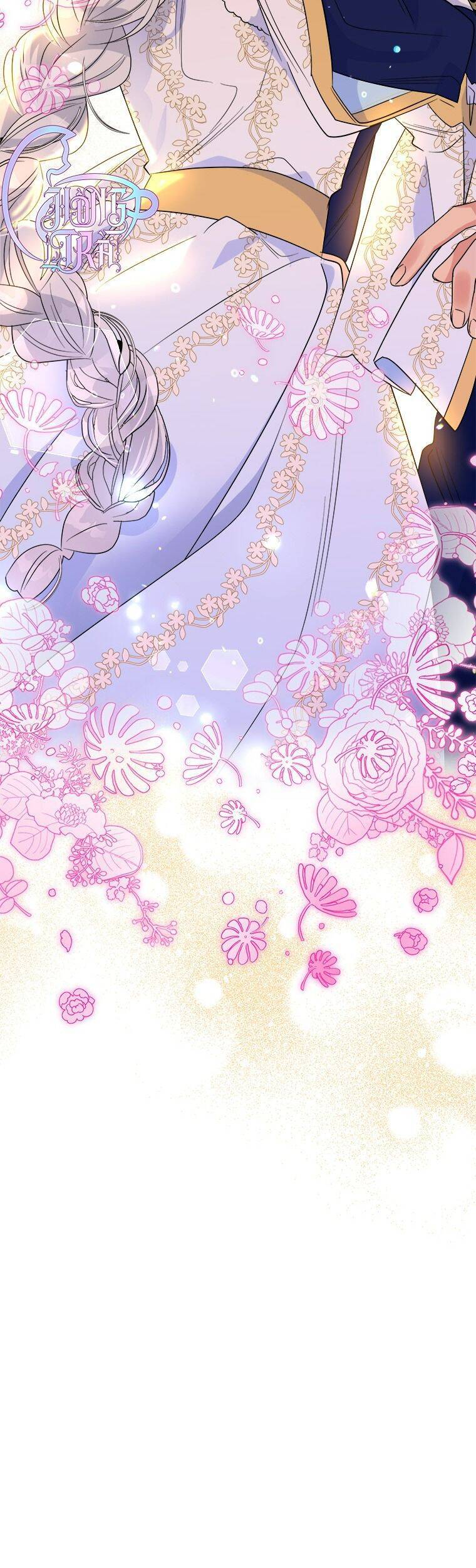 Vợ Yêu, Anh Sắp Trụ Không Nổi - Chương 56 - Trang 44