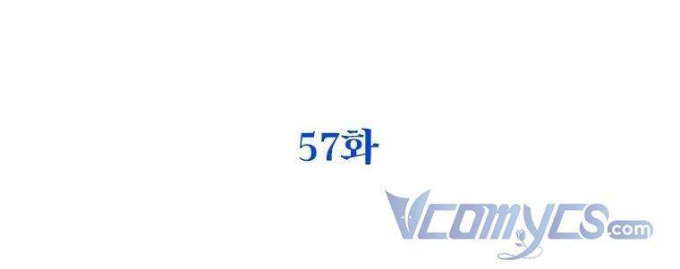 Vợ Yêu, Anh Sắp Trụ Không Nổi - Chương 57 - Trang 21