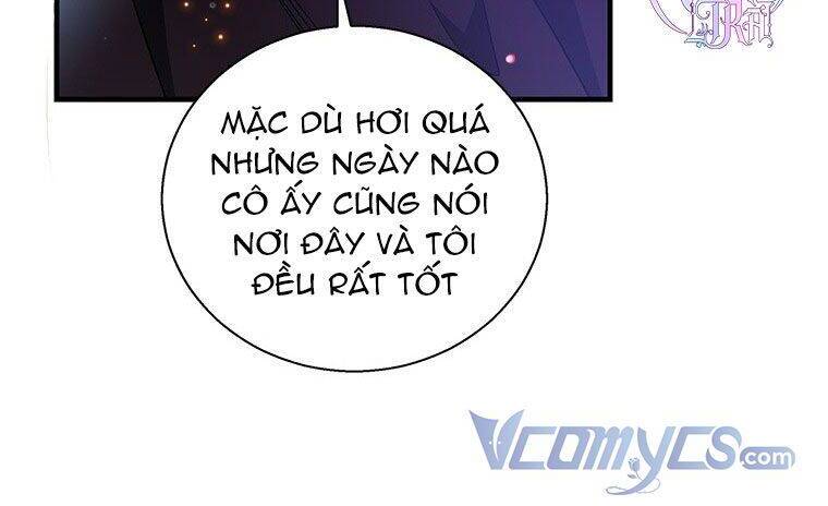 Vợ Yêu, Anh Sắp Trụ Không Nổi - Chương 57 - Trang 28